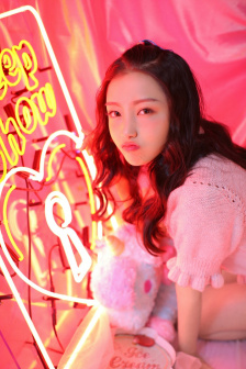 欧洲最强潮水RAPPER