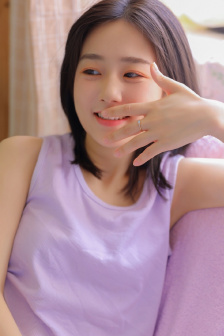 明星专题：阿诺德·沃斯洛
